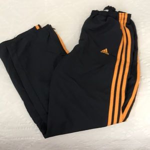Women’s adidas athletic pants